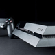 Imagen para el artículo titulado Desarrolladores aseguran que Sony prepara una nueva PlayStation 4 compatible con 4K
